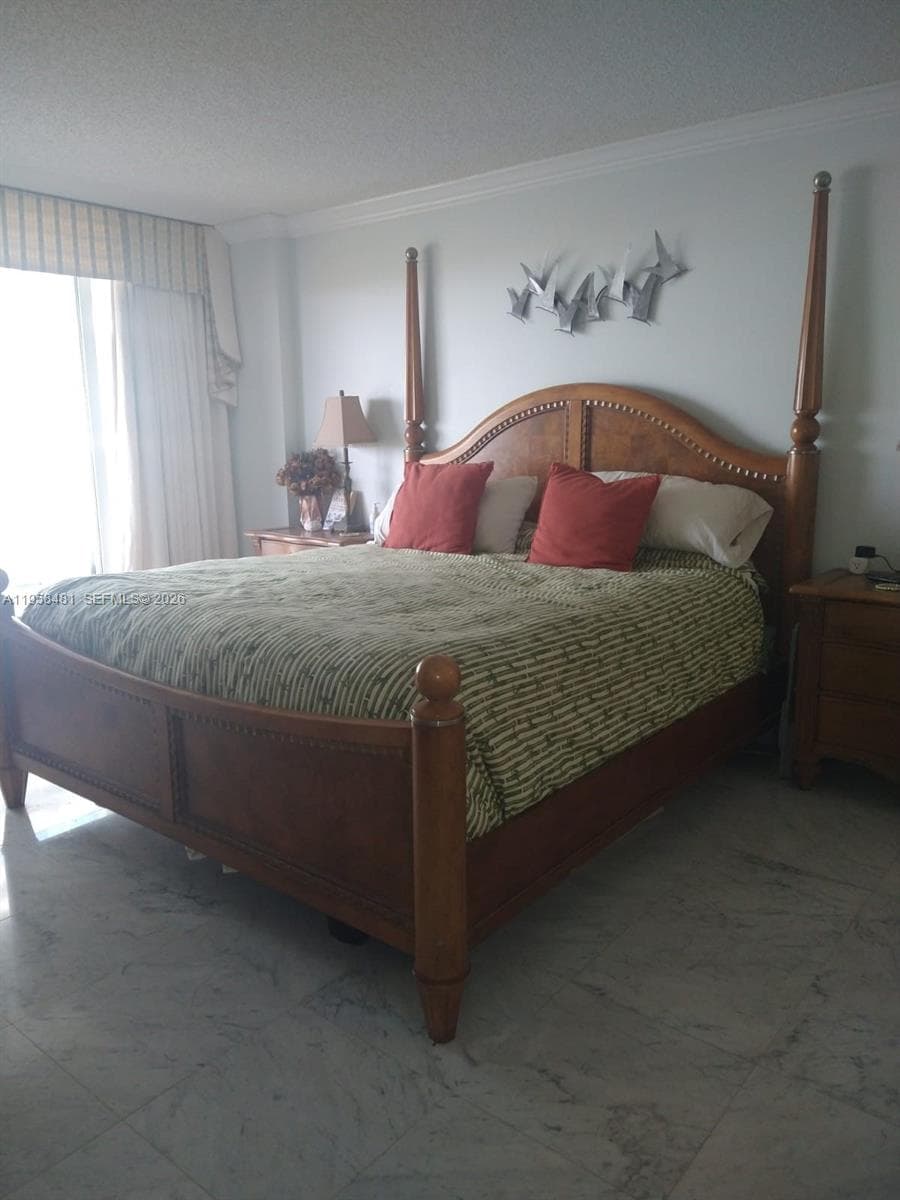 9341 Collins Ave 806 photo 15