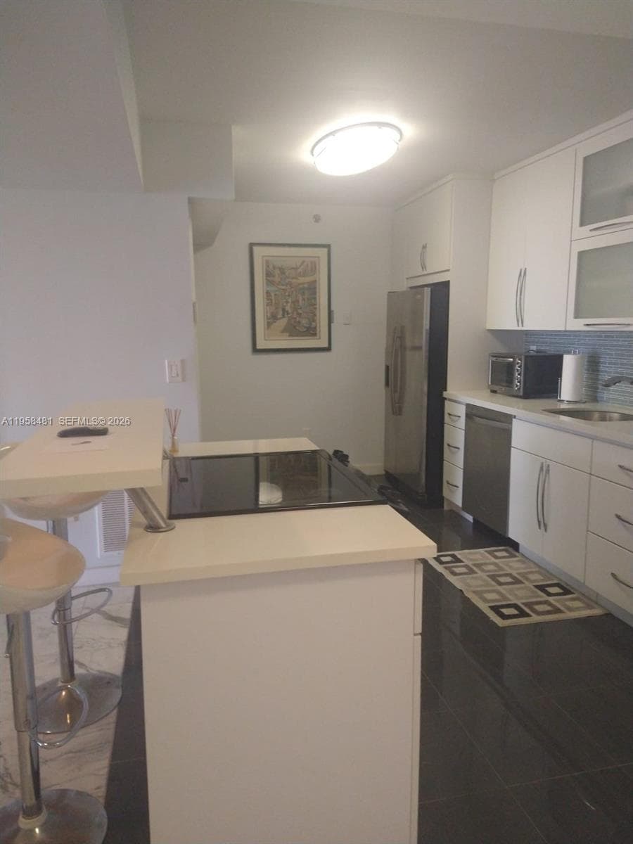 9341 Collins Ave 806 photo 21