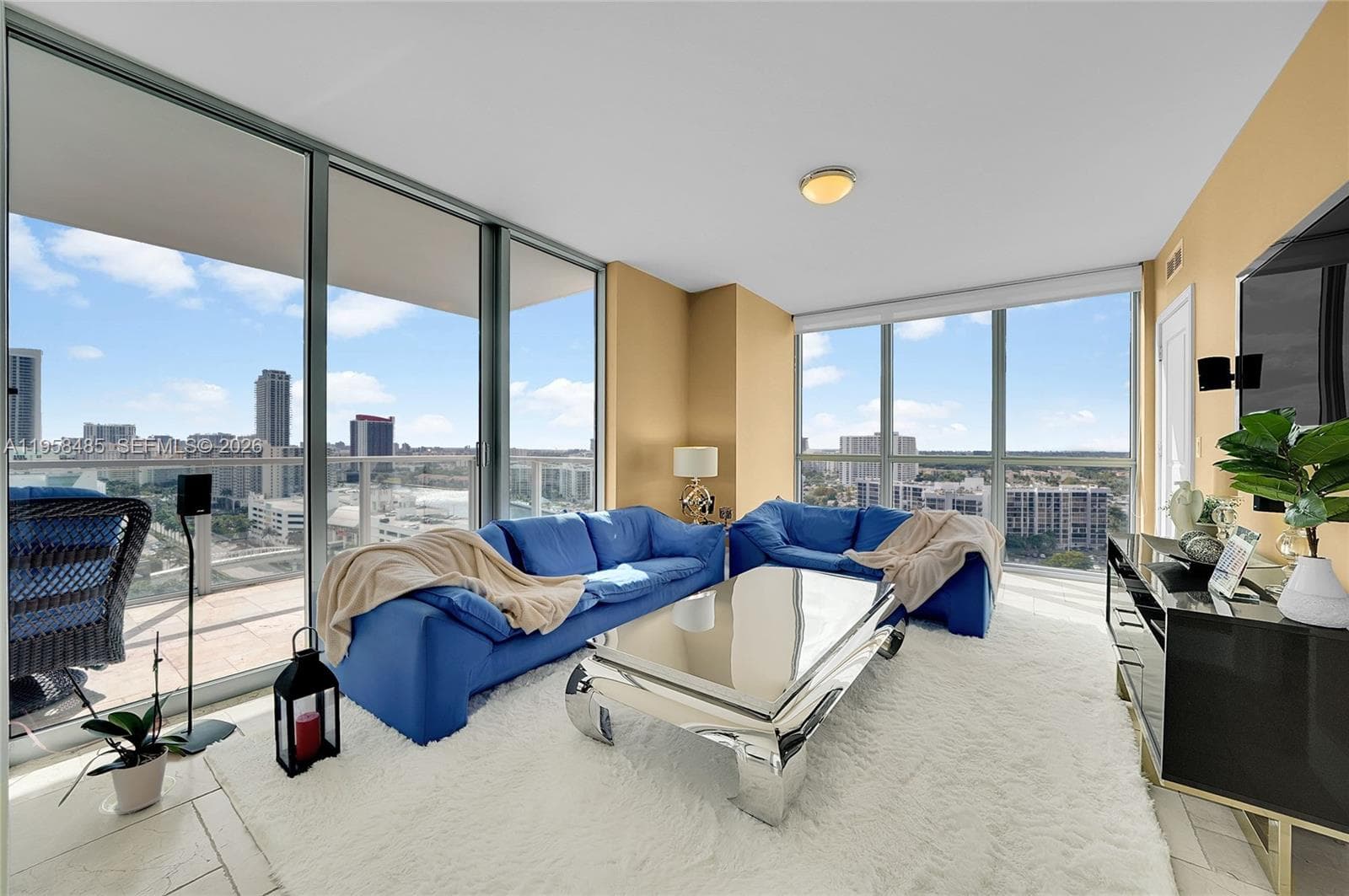 3101 S OCEAN 1802 photo 23