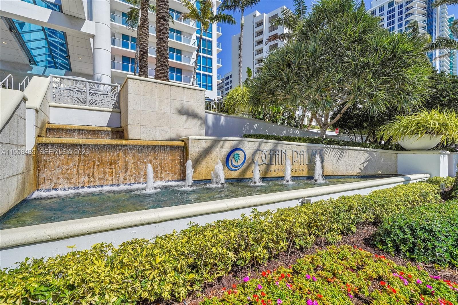 3101 S OCEAN 1802 photo 2