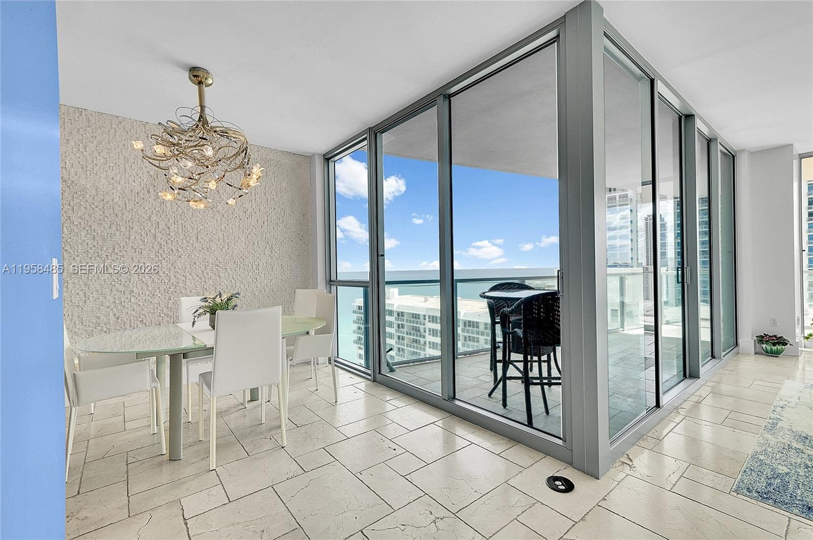 3101 S OCEAN 1802 photo 17