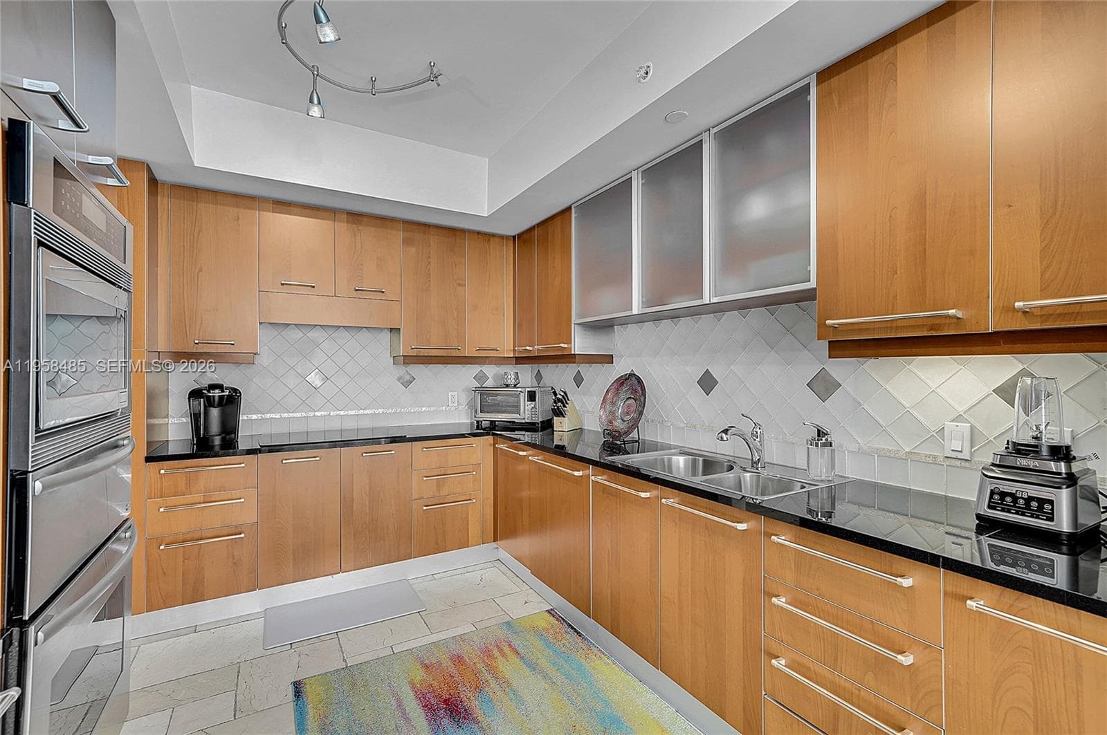 3101 S OCEAN 1802 photo 16
