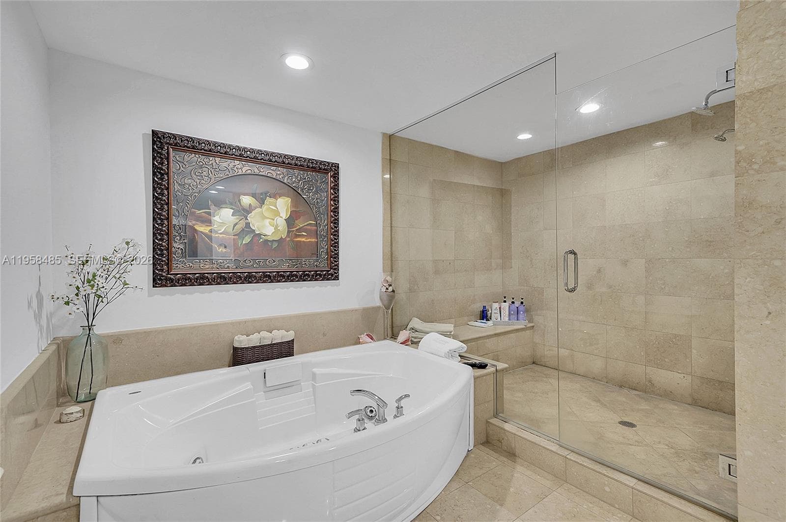 3101 S OCEAN 1802 photo 12