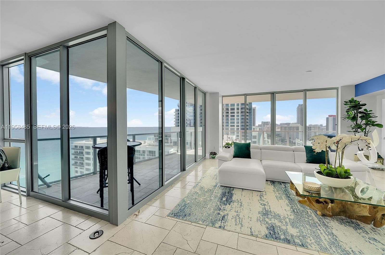 3101 S OCEAN 1802 photo 22