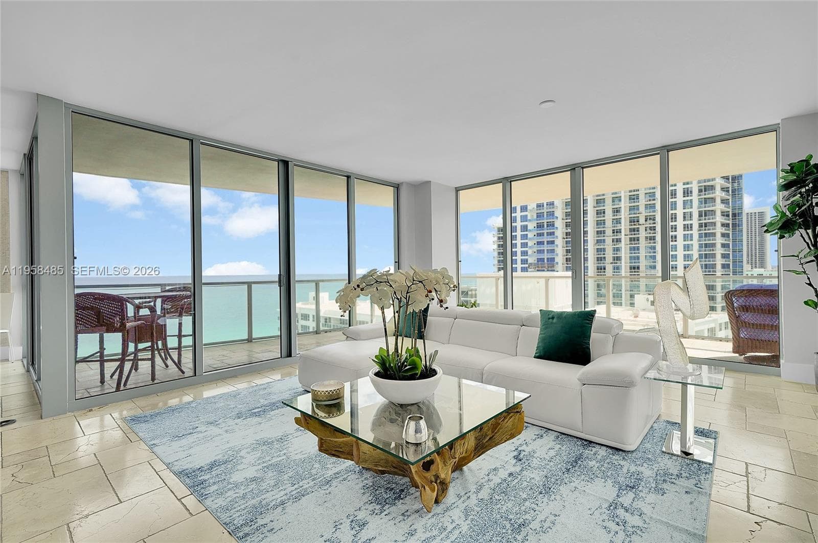 3101 S OCEAN 1802 photo 20