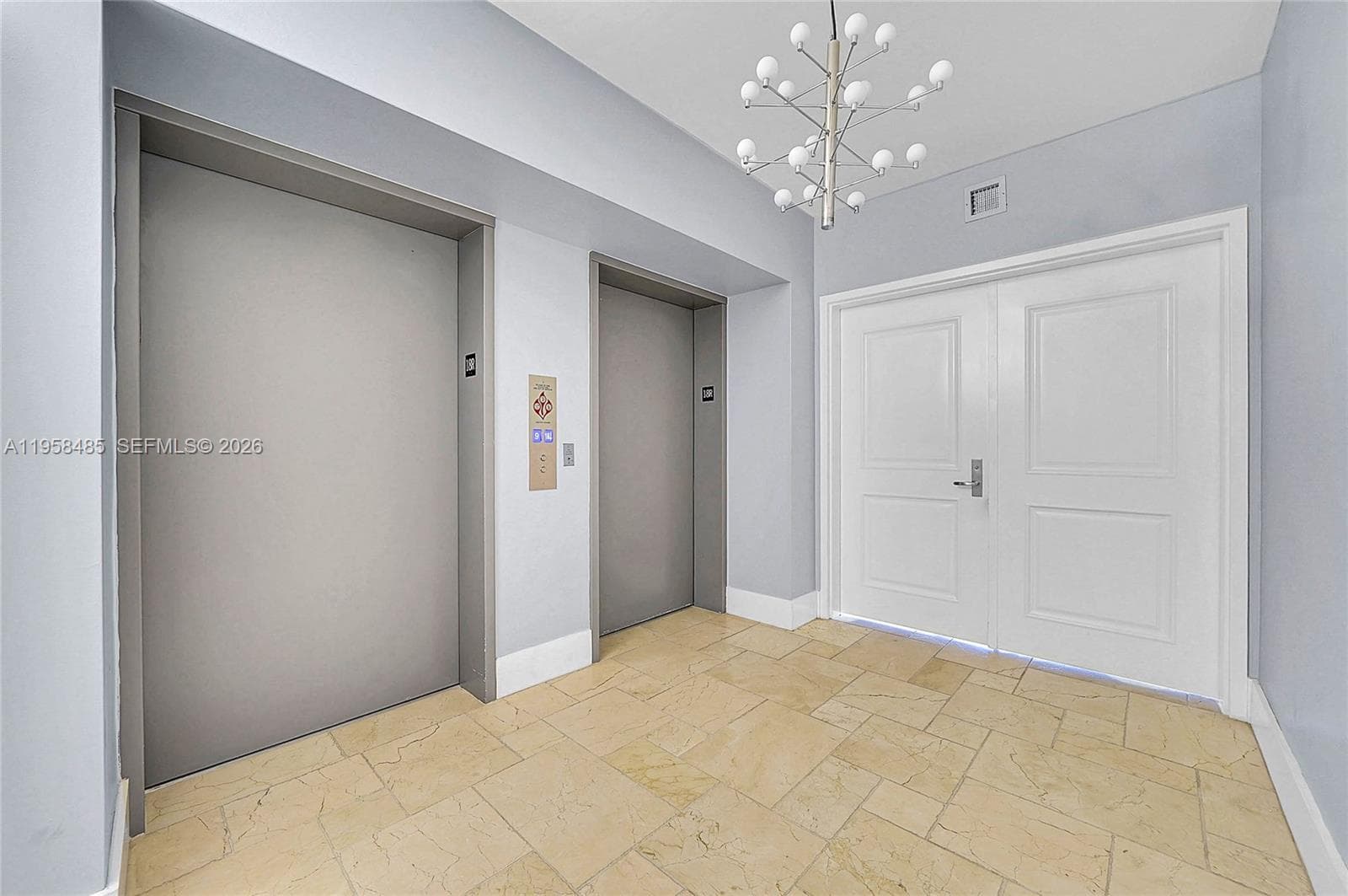 3101 S OCEAN 1802 photo 9