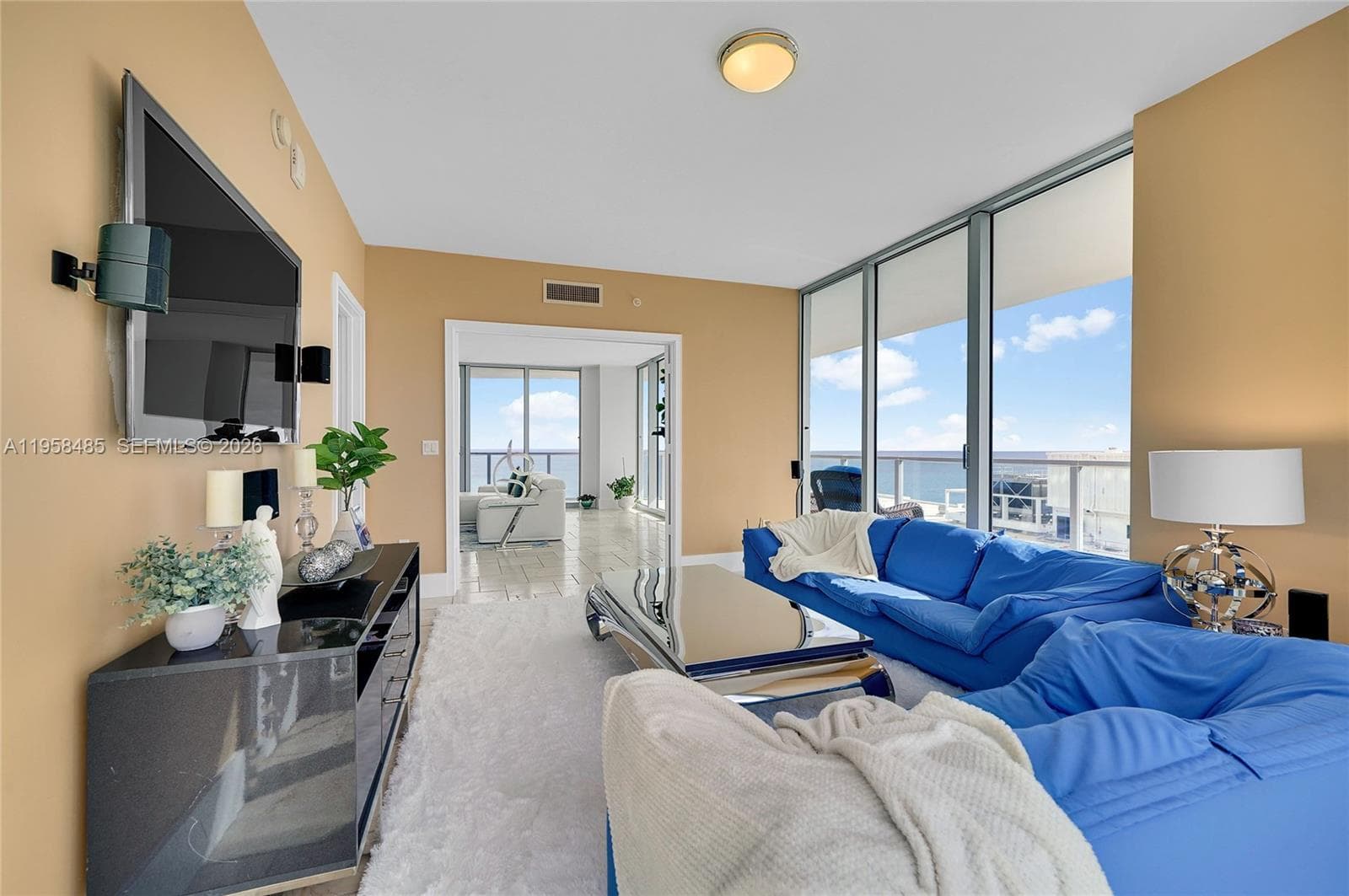 3101 S OCEAN 1802 photo 24