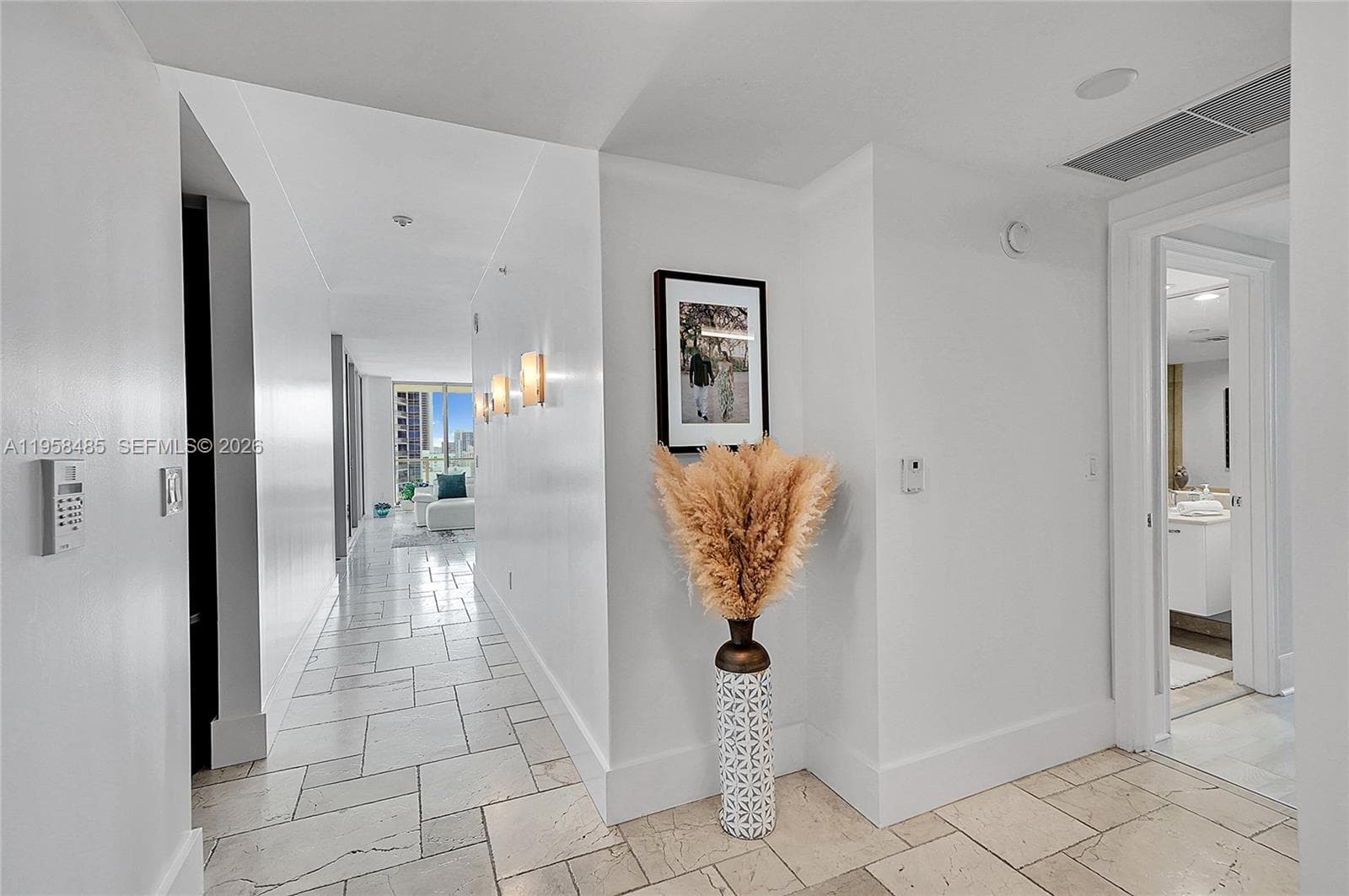 3101 S OCEAN 1802 photo 10