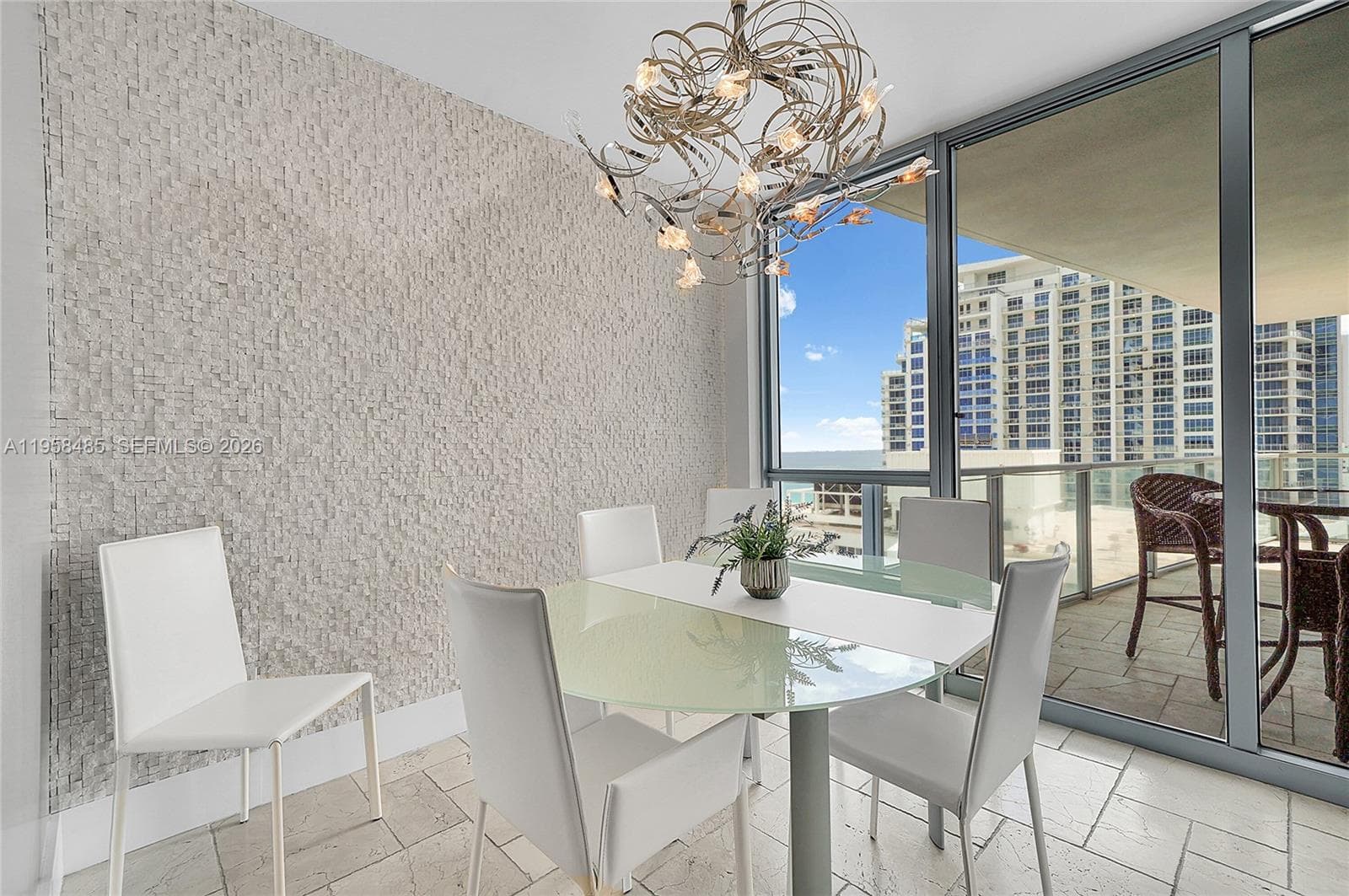 3101 S OCEAN 1802 photo 18