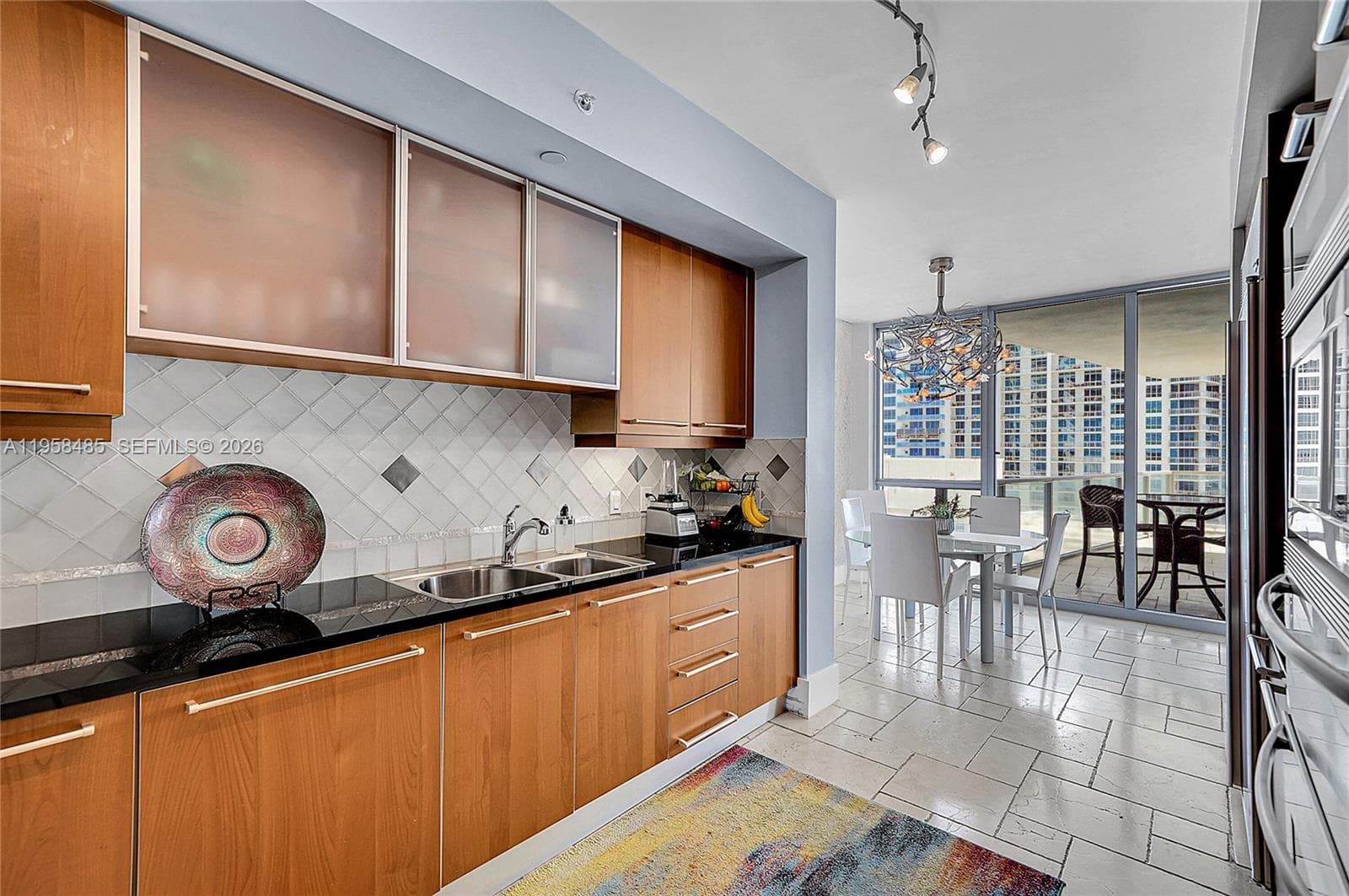 3101 S OCEAN 1802 photo 15