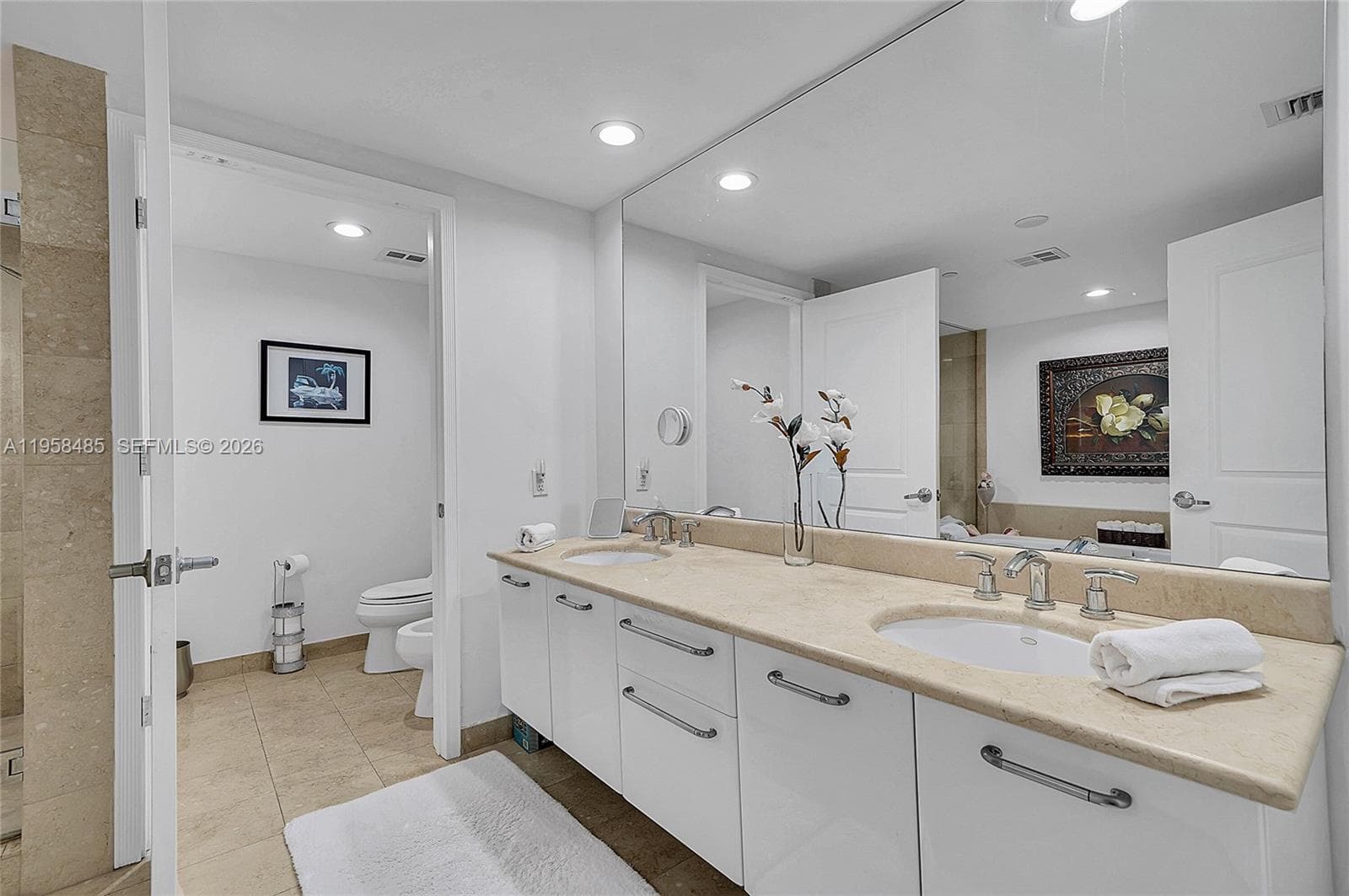 3101 S OCEAN 1802 photo 11