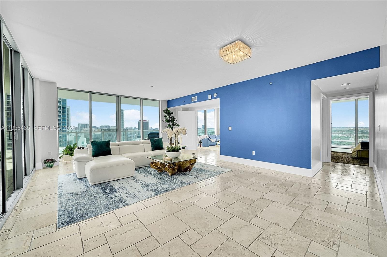 3101 S OCEAN 1802 photo 19