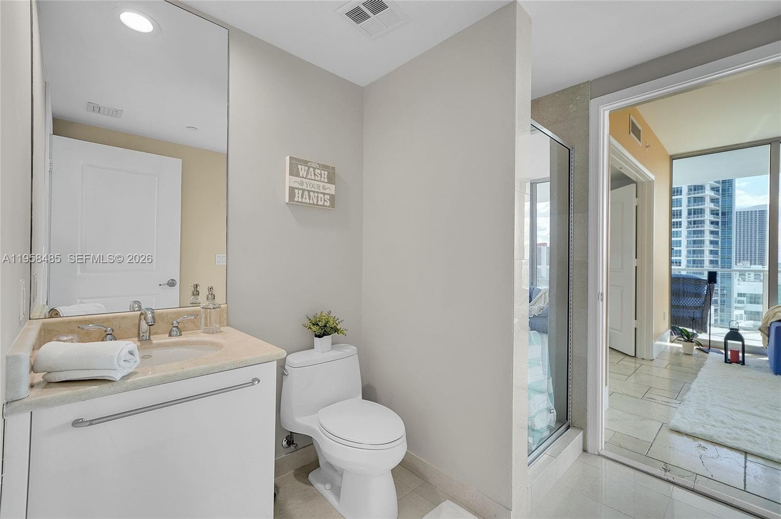 3101 S OCEAN 1802 photo 25