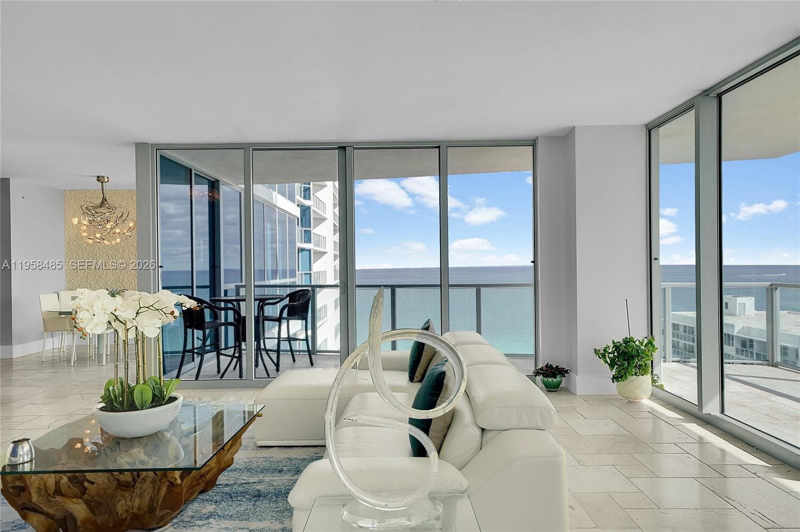 3101 S OCEAN 1802 photo 21