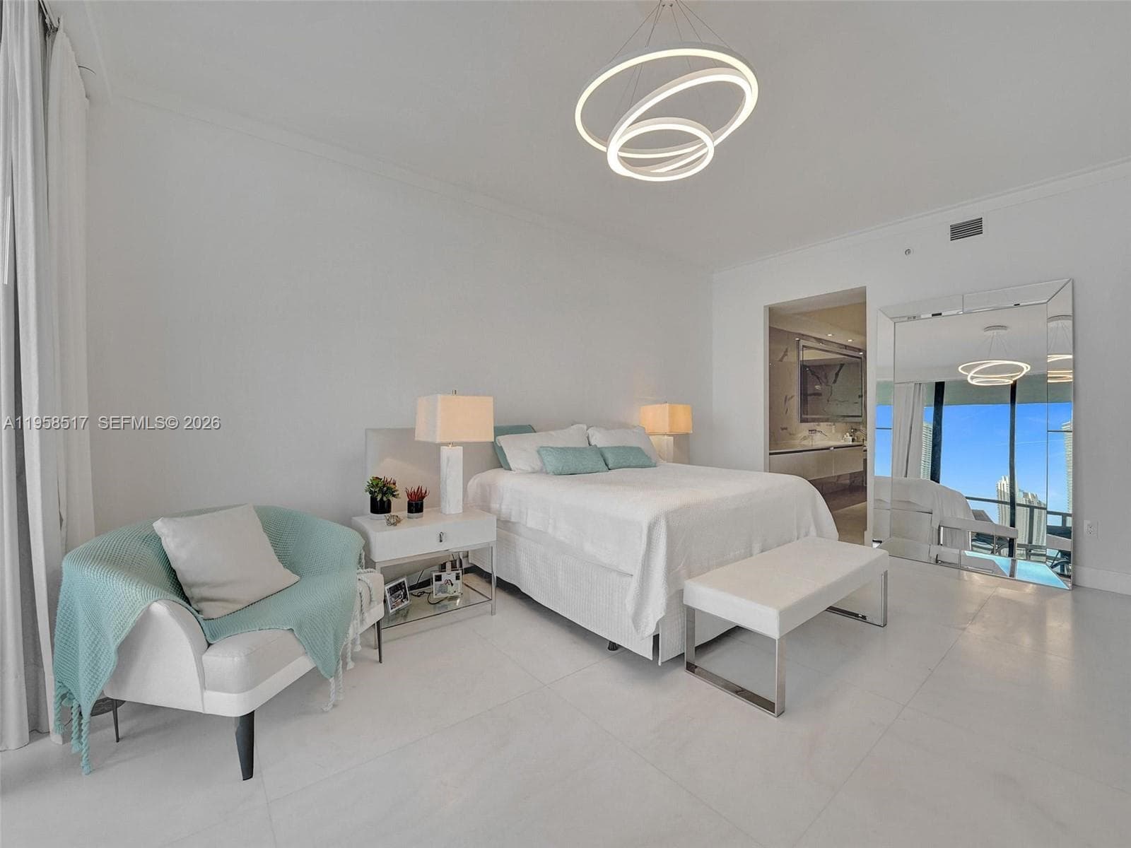 5500 Island Estates Dr 802 photo 17