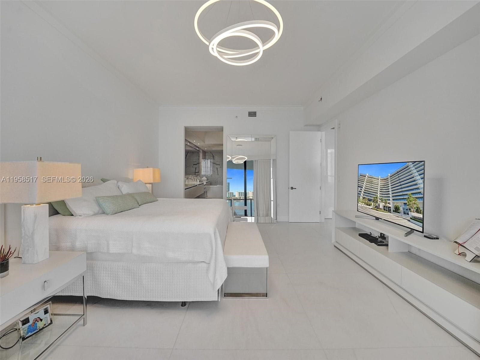 5500 Island Estates Dr 802 photo 18