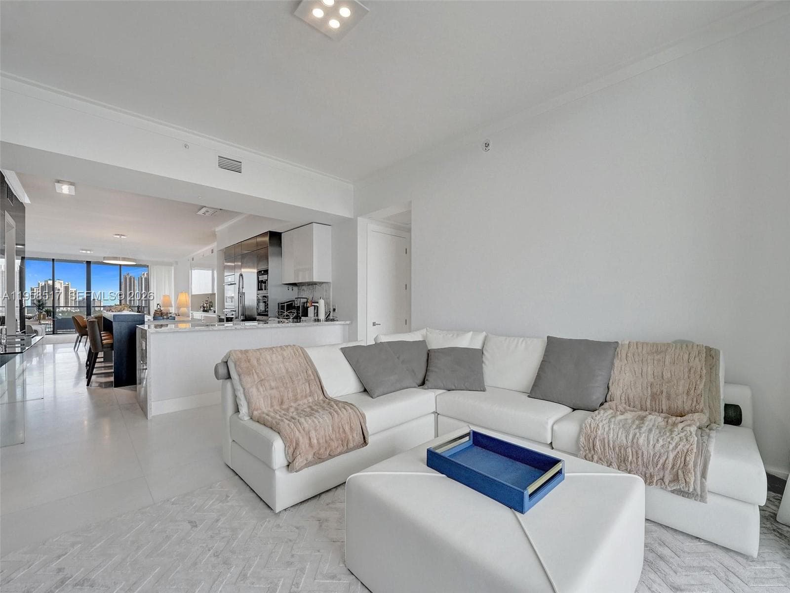 5500 Island Estates Dr 802 photo 15