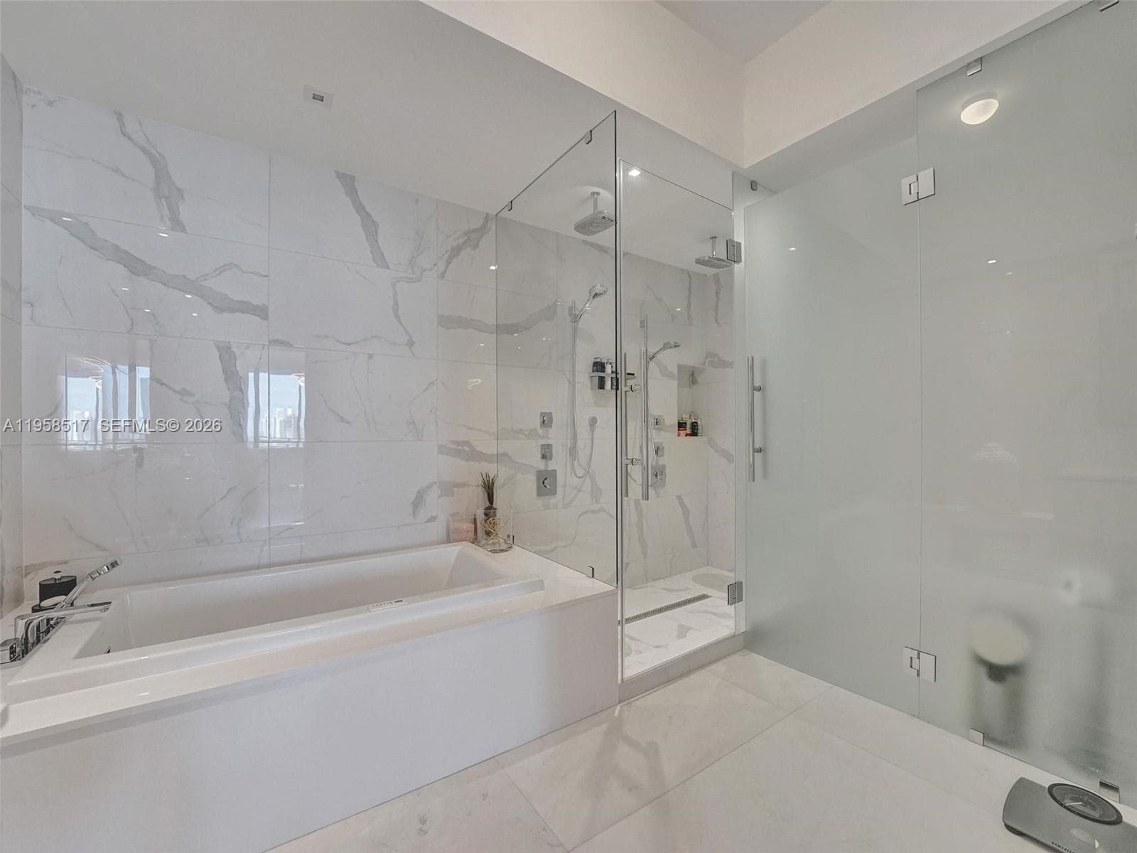 5500 Island Estates Dr 802 photo 21
