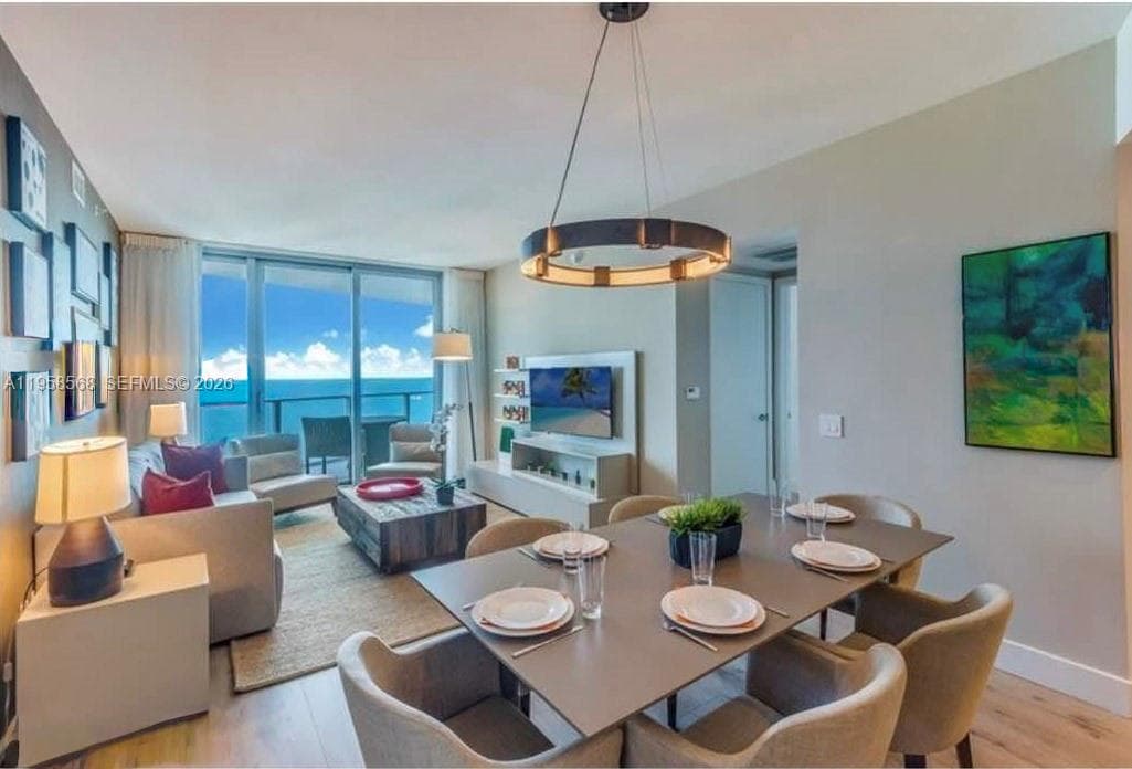 4111 S Ocean Dr 3304 photo 6