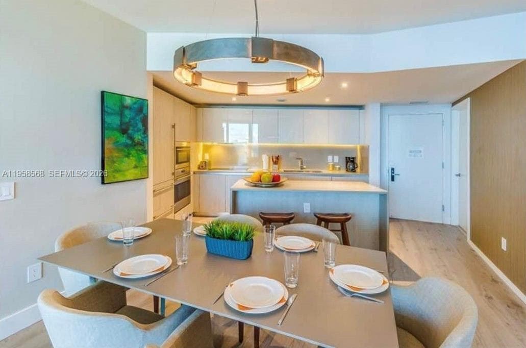 4111 S Ocean Dr 3304 photo 13