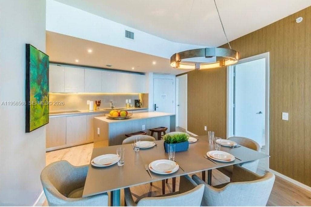 4111 S Ocean Dr 3304 photo 5