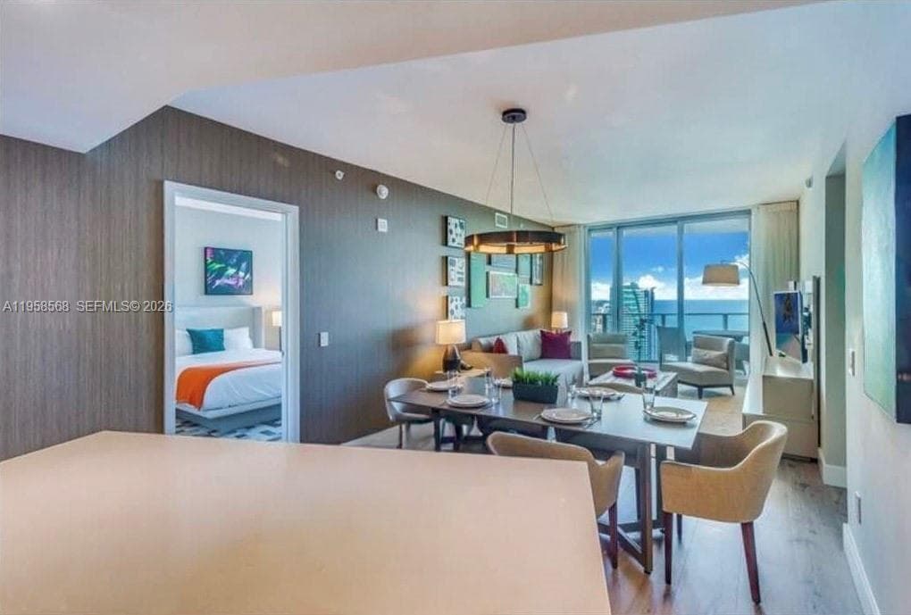 4111 S Ocean Dr 3304 photo 10