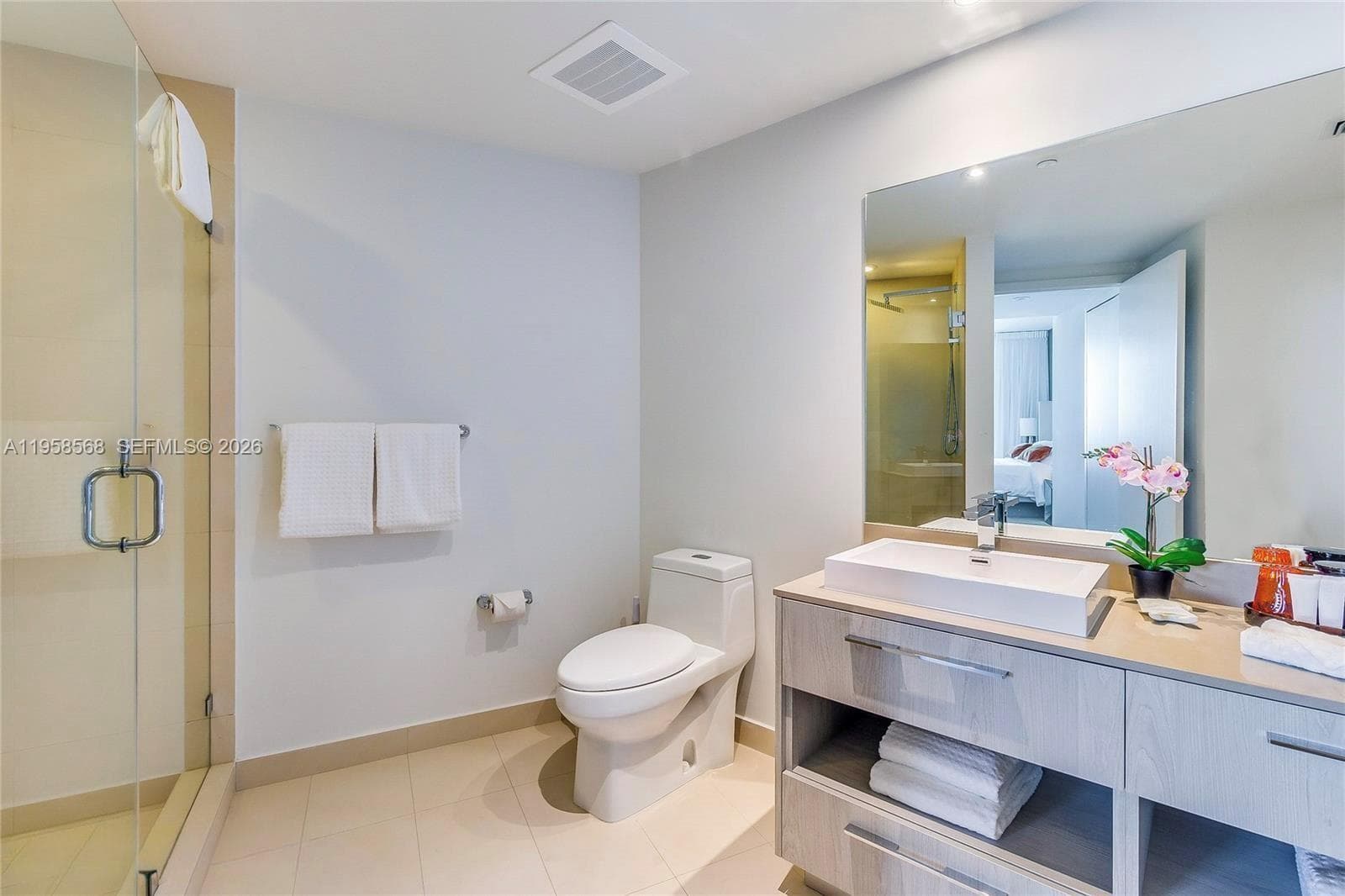 4111 S Ocean Dr 3304 photo 14