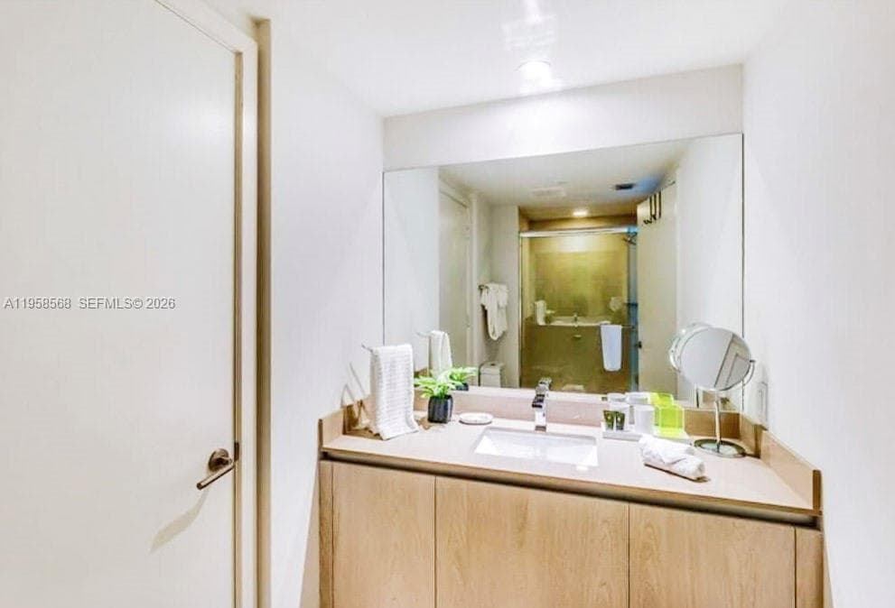 4111 S Ocean Dr 3304 photo 15
