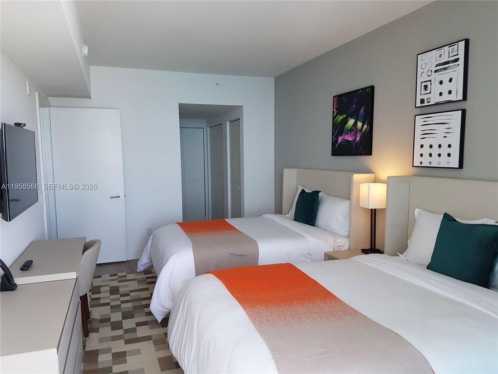 4111 S Ocean Dr 3304 photo 8