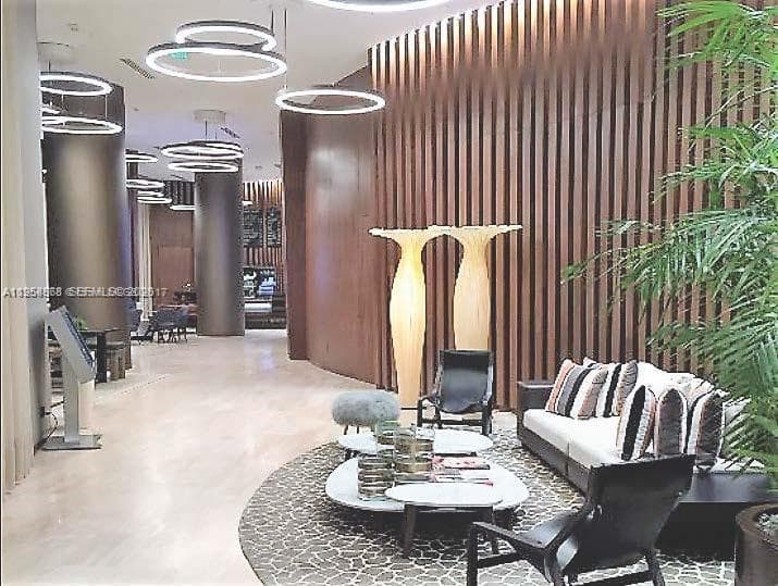 4111 S Ocean Dr 3304 photo 21