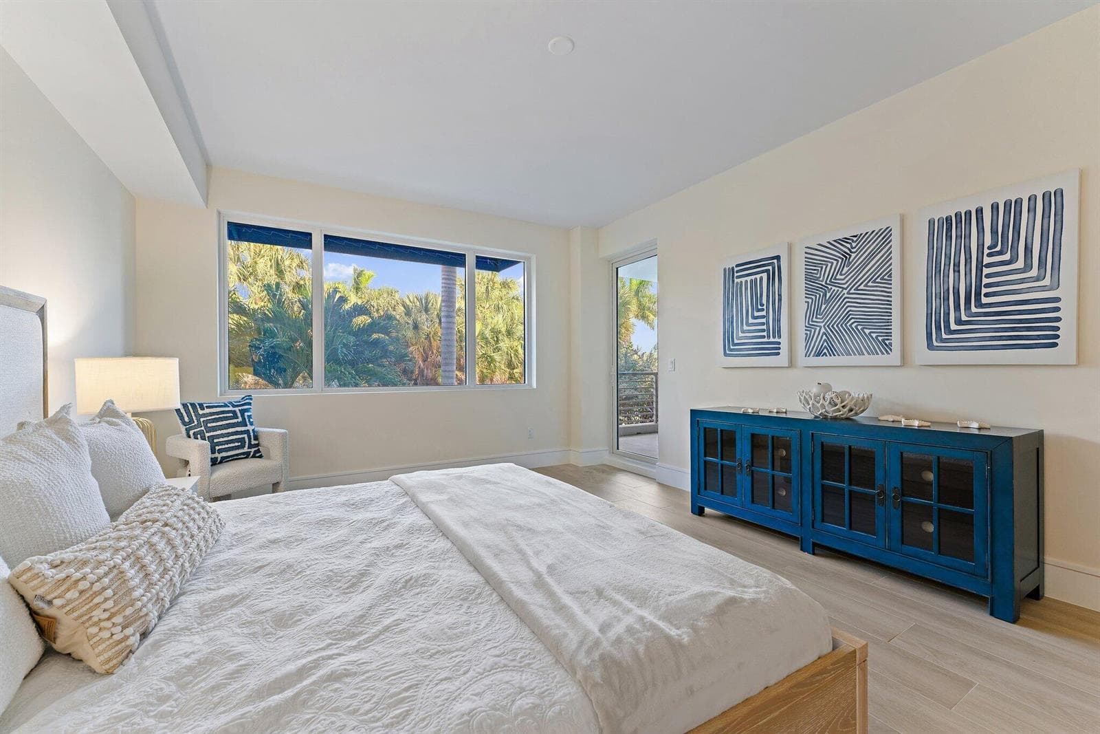 1 S Coastal Way 3030 photo 23