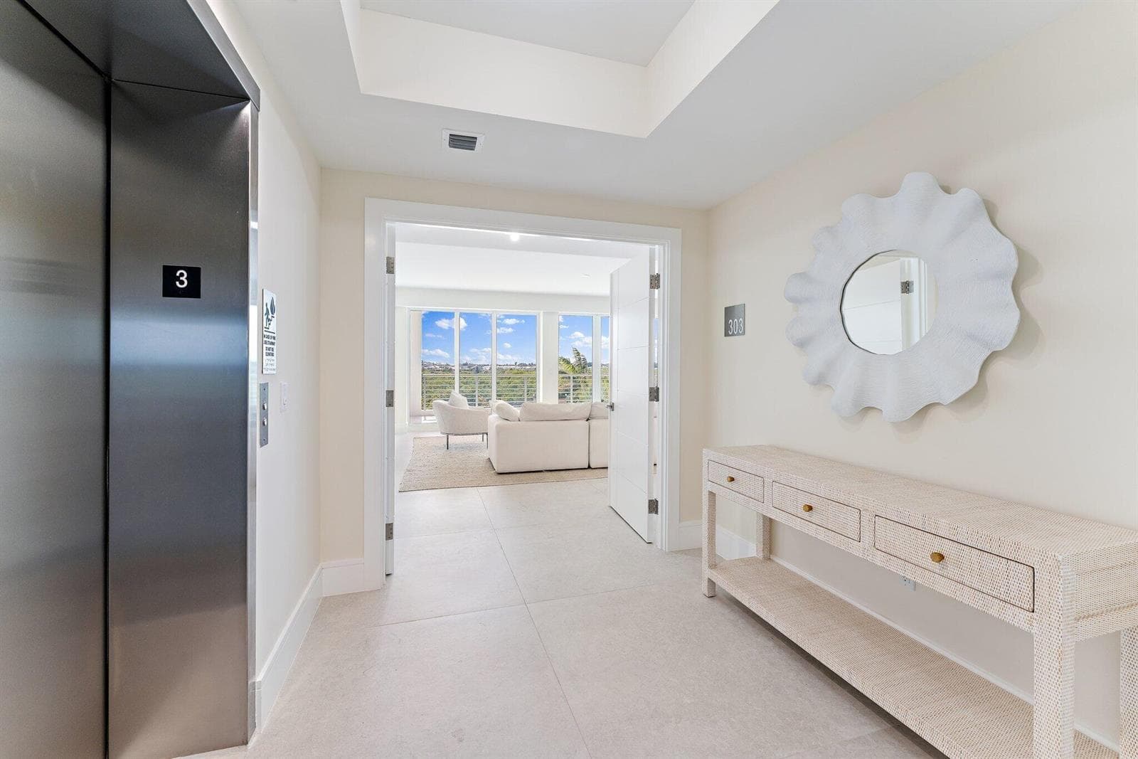 1 S Coastal Way 3030 photo 2
