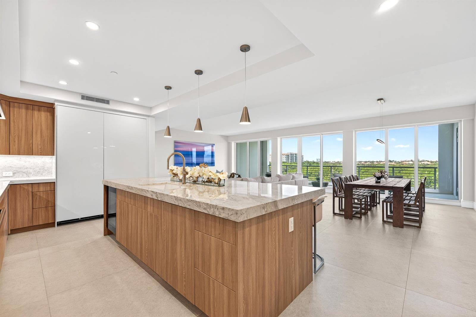 1 S Coastal Way 3030 photo 6