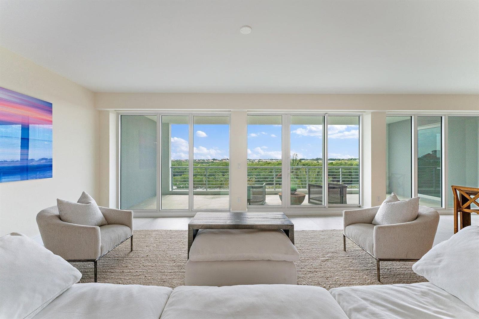 1 S Coastal Way 3030 photo 13