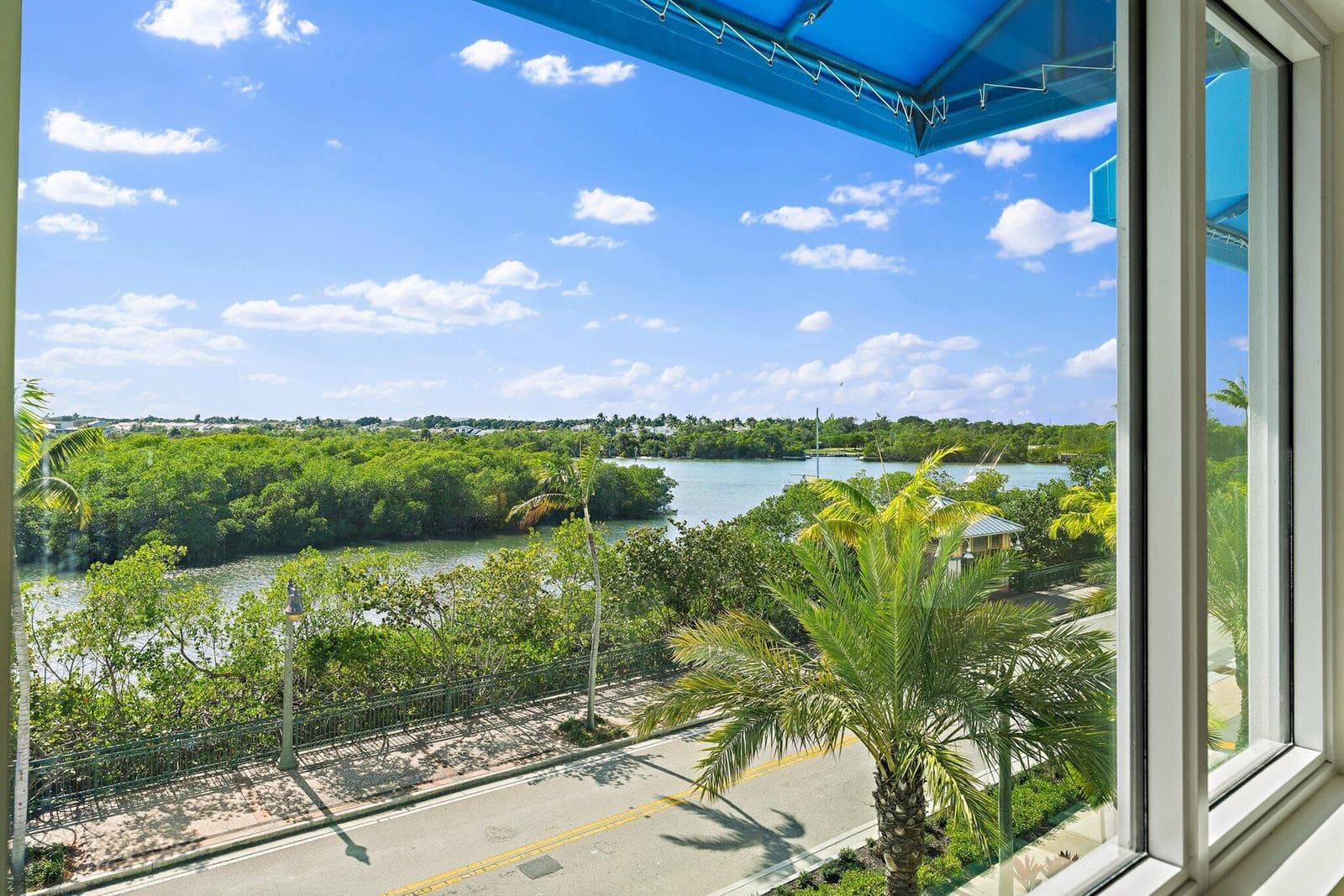 1 S Coastal Way 3030 photo 17