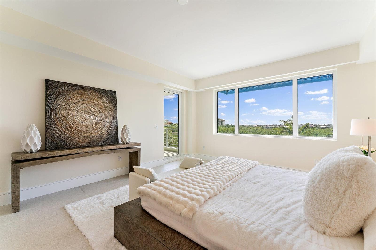 1 S Coastal Way 3030 photo 16
