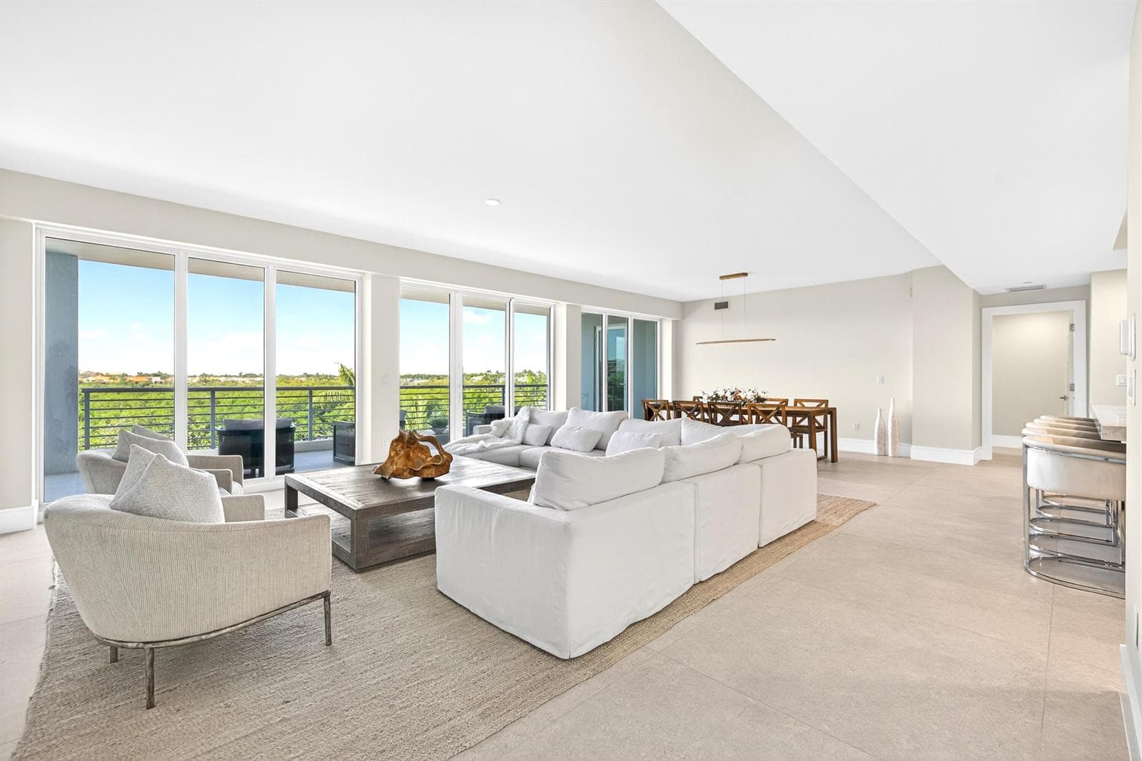 1 S Coastal Way 3030 photo 12