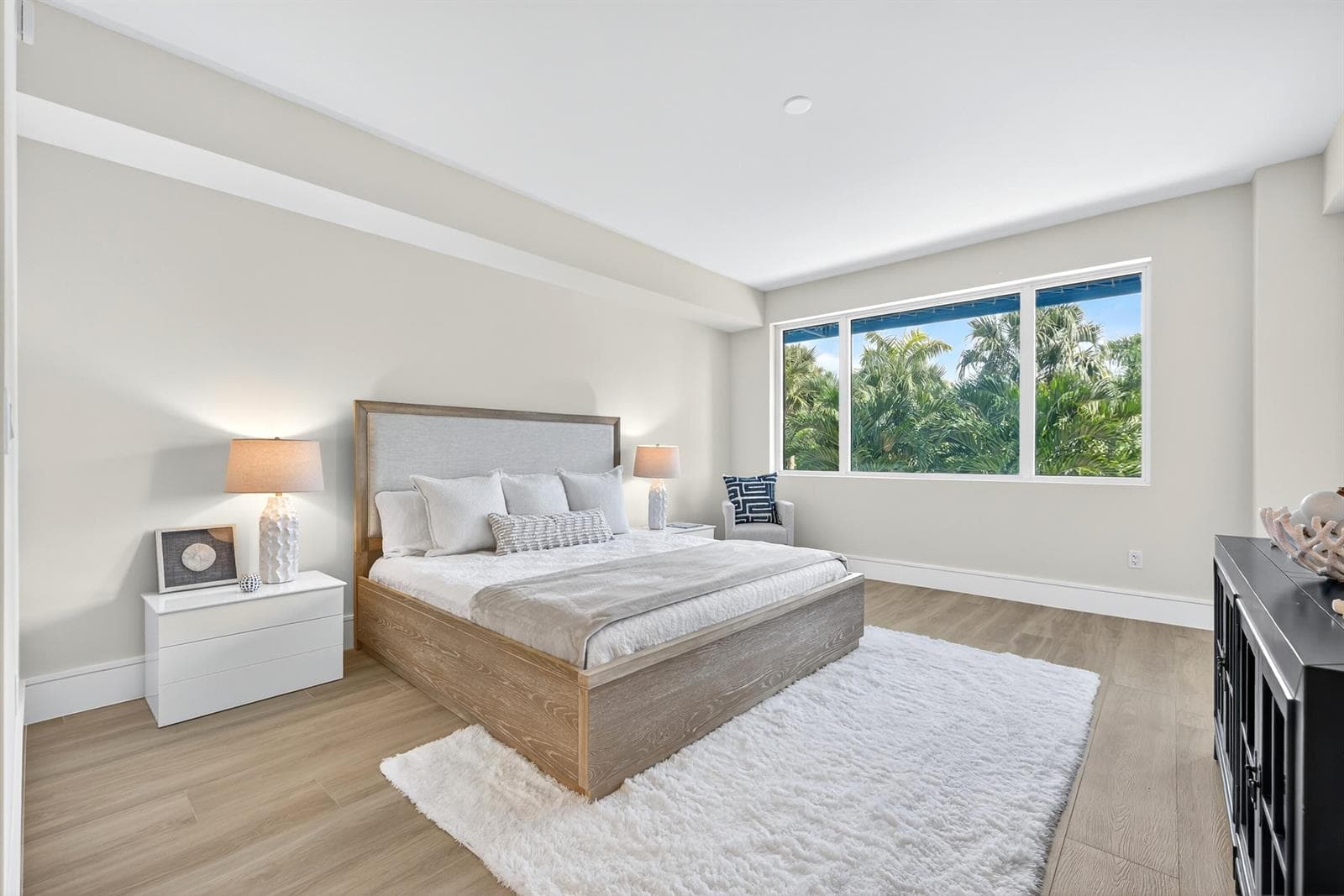 1 S Coastal Way 3030 photo 22
