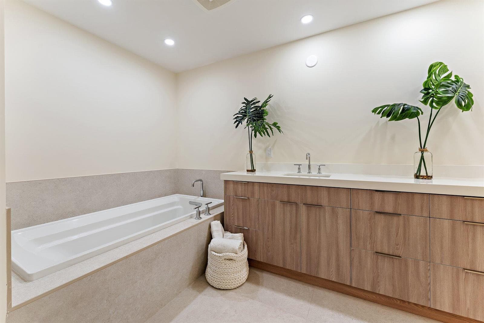 1 S Coastal Way 3030 photo 20