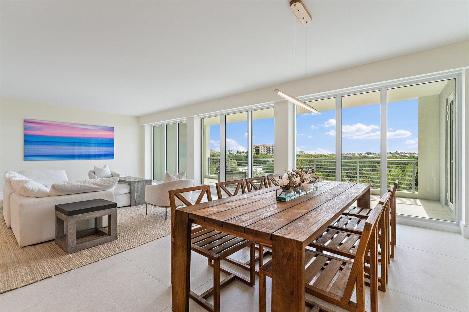 1 S Coastal Way 3030 photo 9