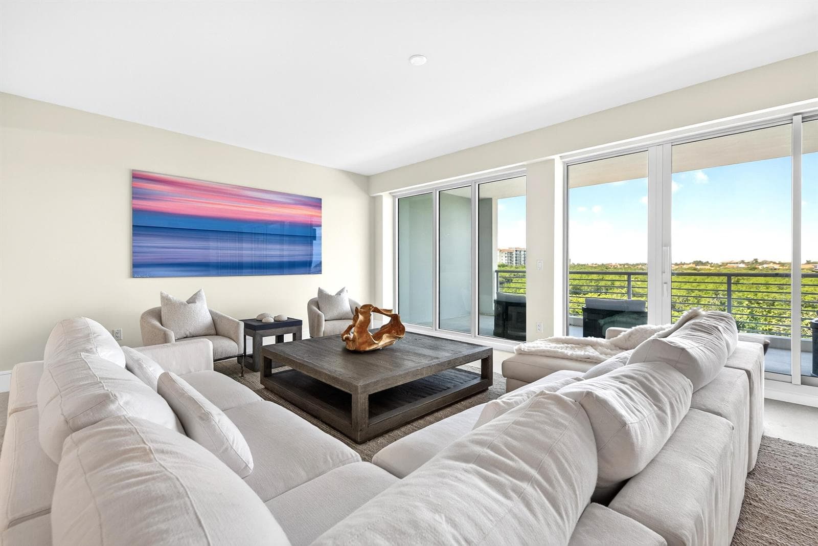 1 S Coastal Way 3030 photo 14