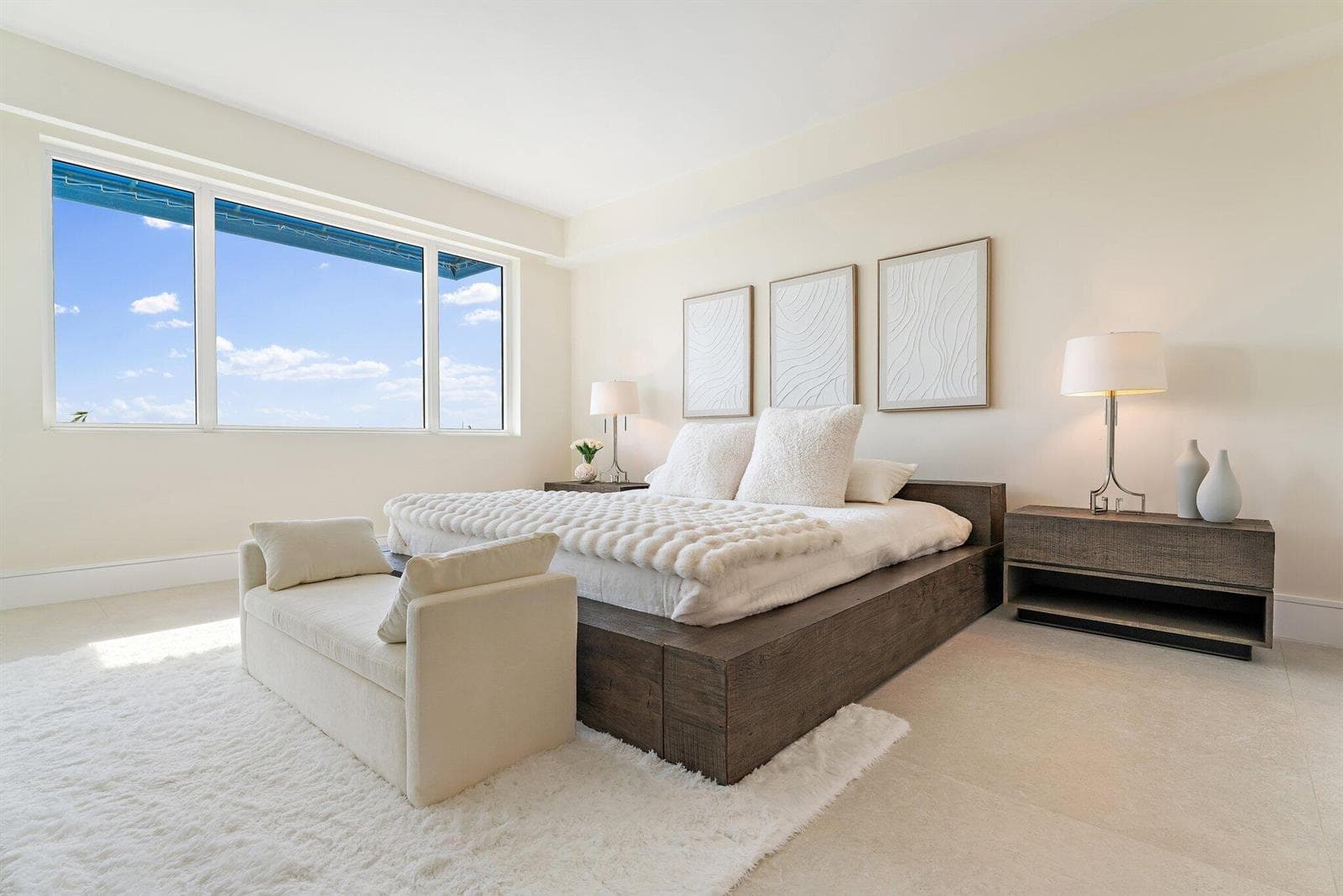 1 S Coastal Way 3030 photo 15