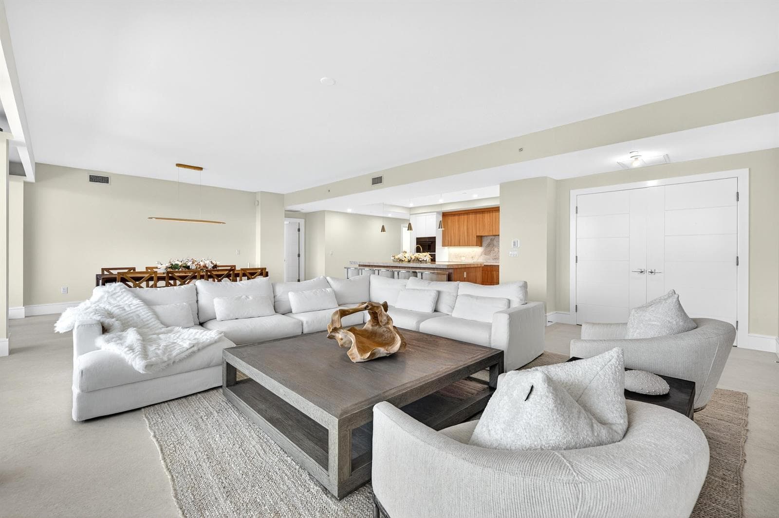 1 S Coastal Way 3030 photo 11