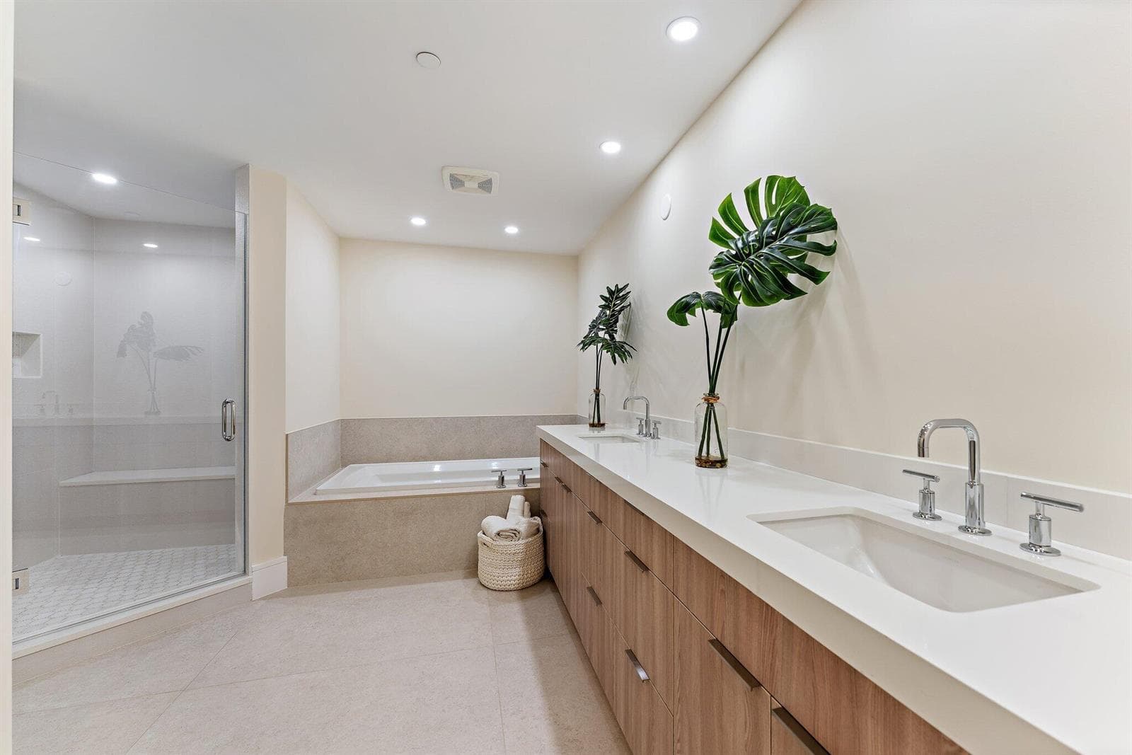 1 S Coastal Way 3030 photo 19