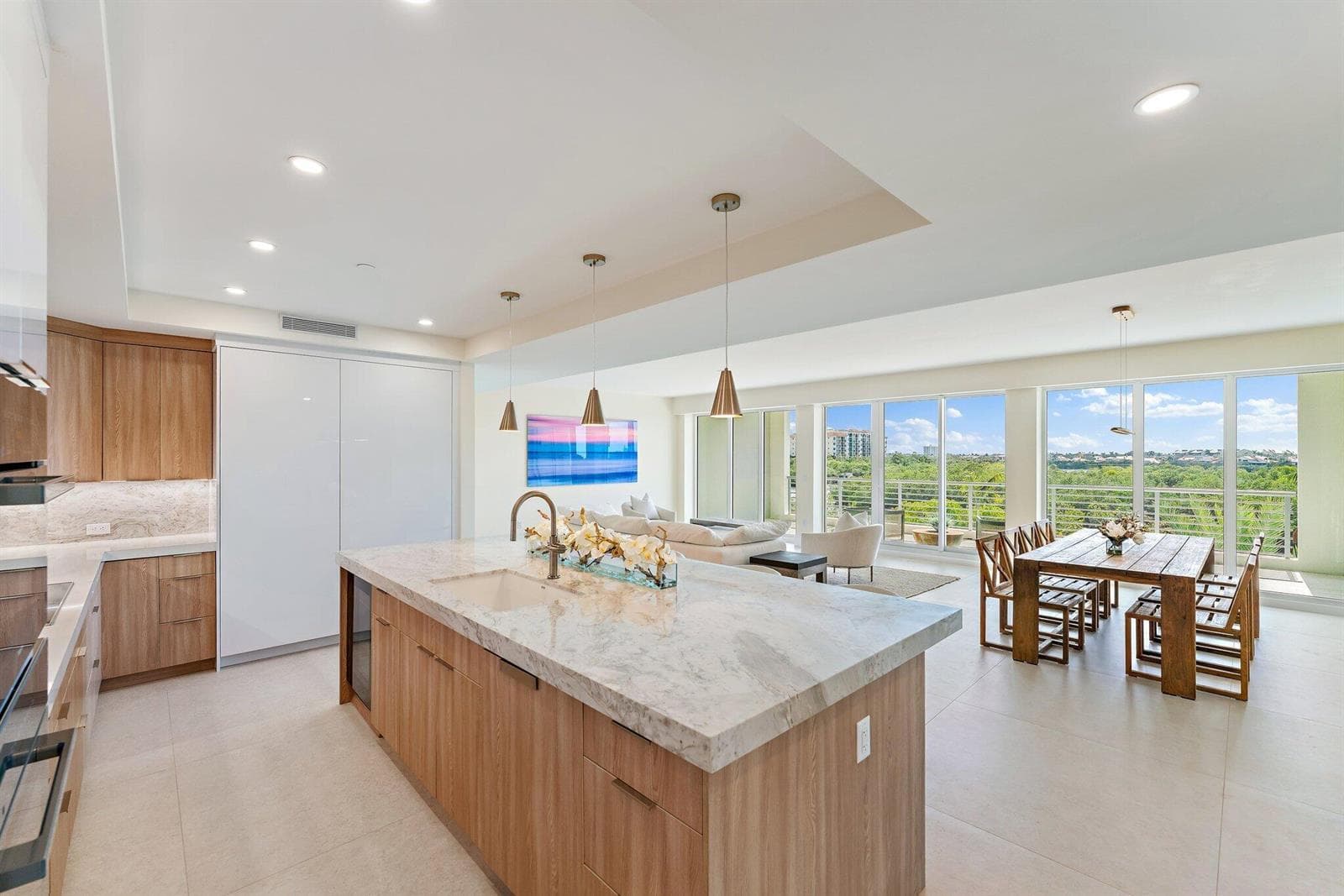 1 S Coastal Way 3030 photo 8