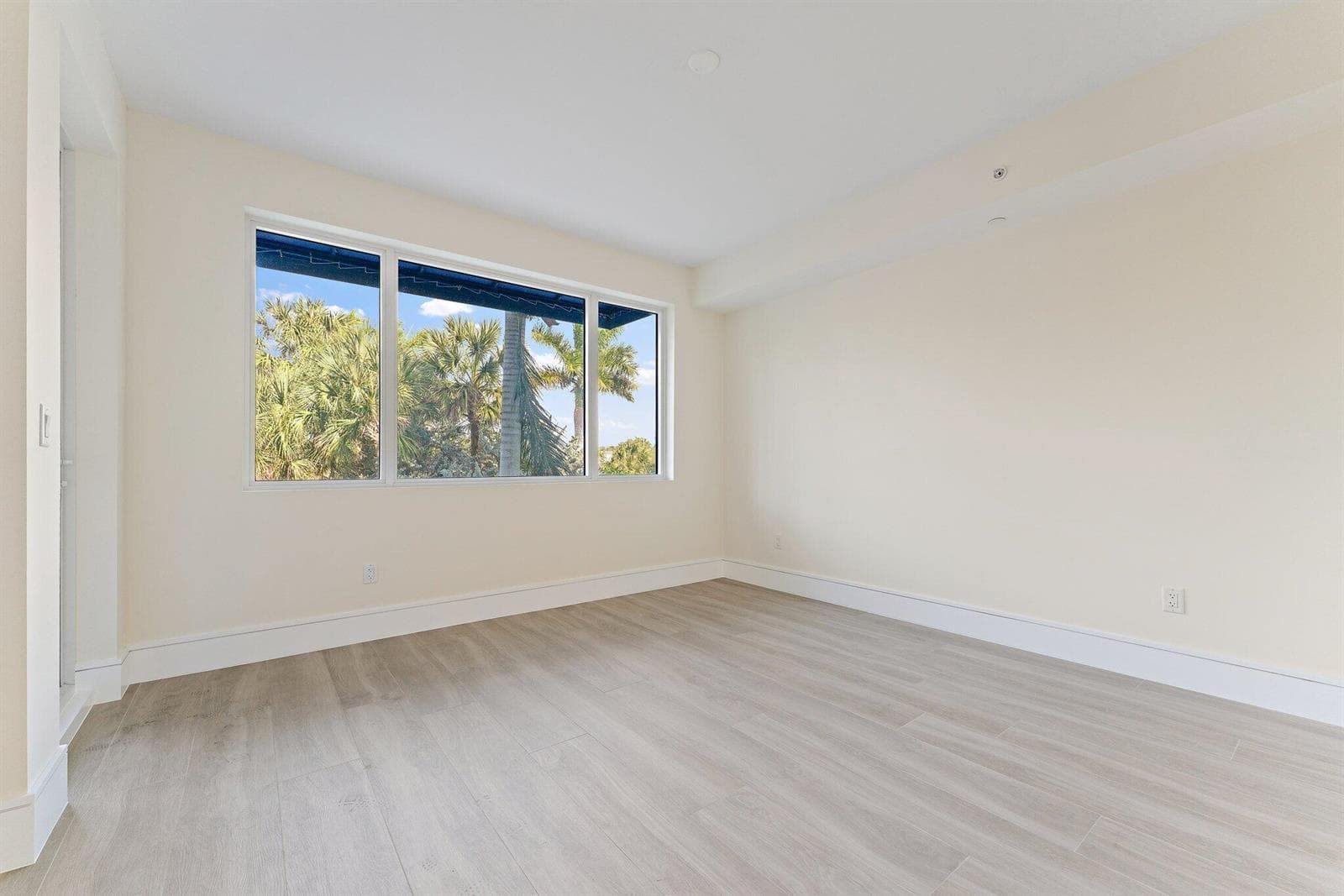 1 S Coastal Way 3030 photo 25