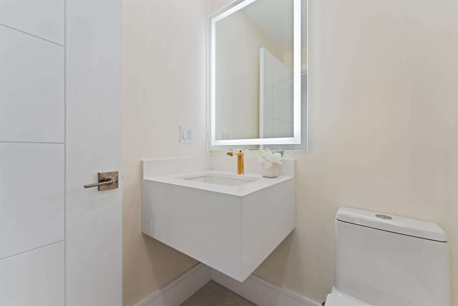 1 S Coastal Way 3030 photo 21