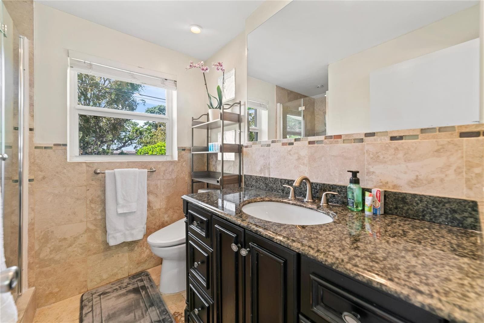 2518 Whale Harbor Lane photo 6