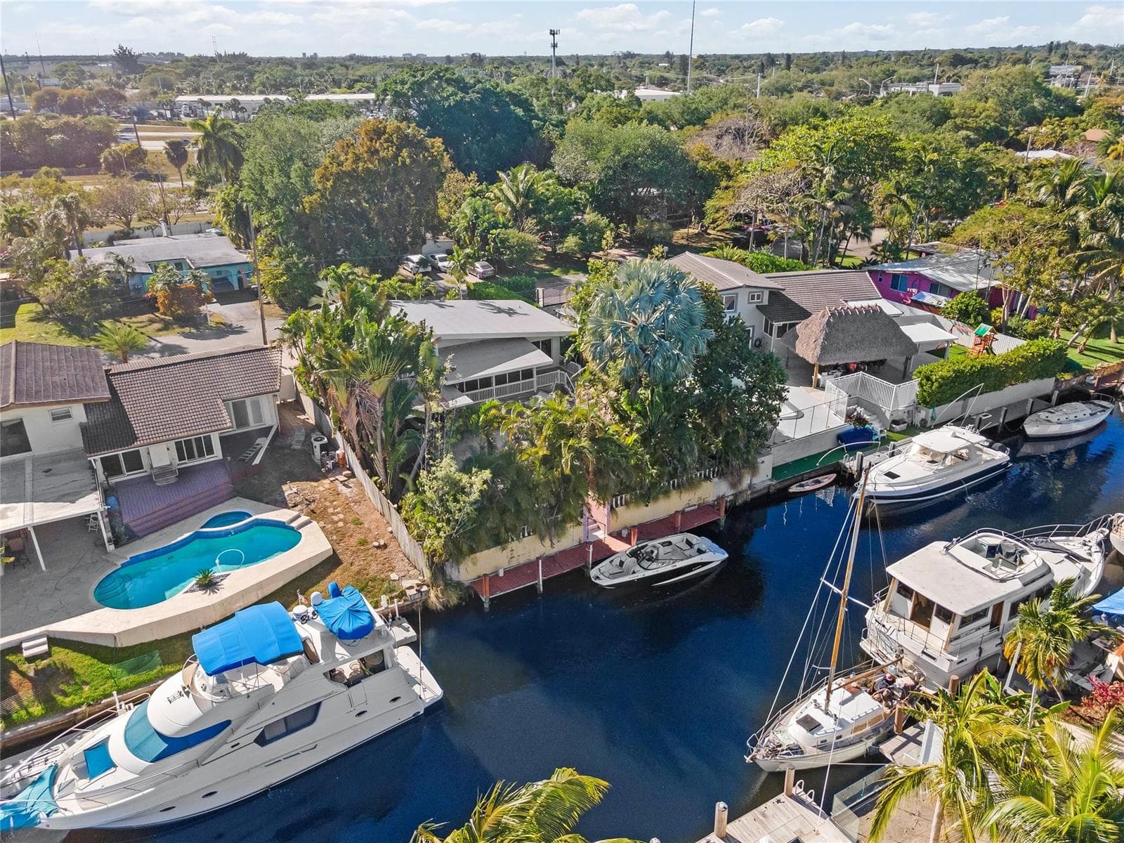 2518 Whale Harbor Lane photo 3