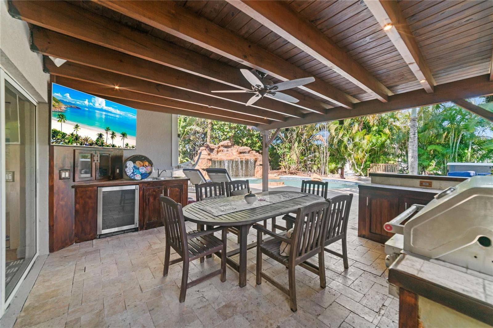 2518 Whale Harbor Lane photo 5